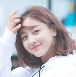 Park Ji-hyo