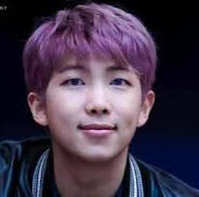 Kim Nam-joon