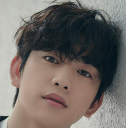 Park Jin-young